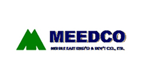 clients meedco