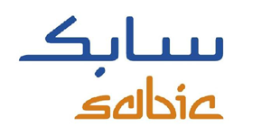 clients saudi