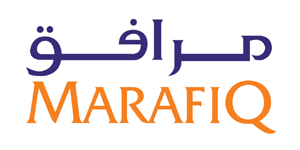 marafi