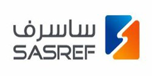 clients asref