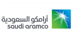 saudi armaco